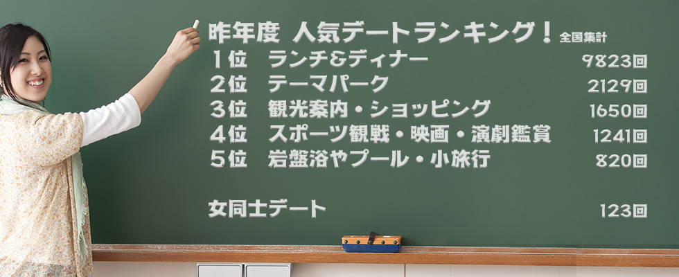 NHK�e���r�ŏЉ��܂���